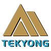 苏州市金年会金字招牌信誉至上入口电子有限公司